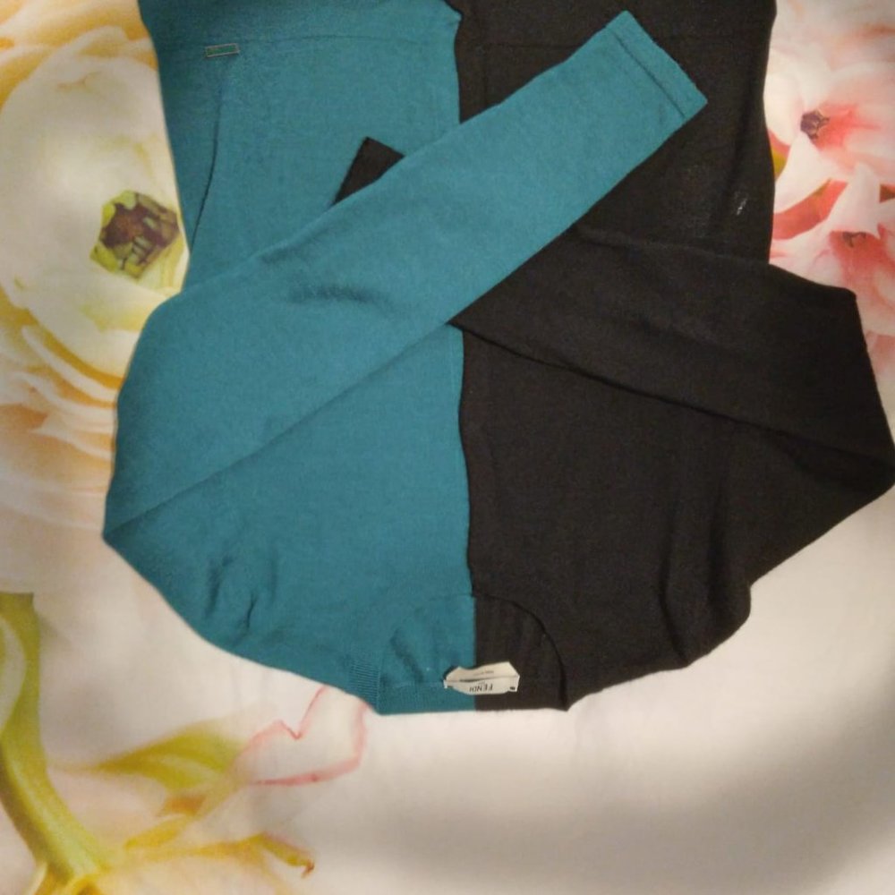 Fendi Sweater - Picture 3 of 3
